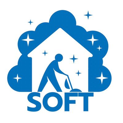 Avatar for Soft Cleaning Services