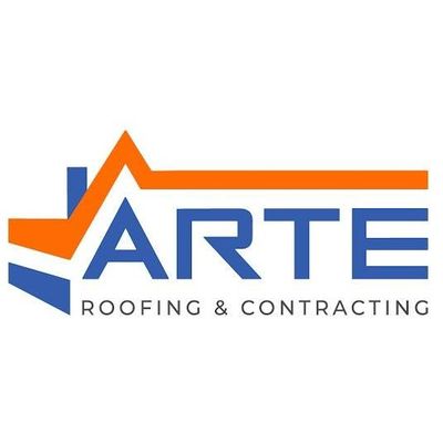Avatar for ARTE Roofing & Contracting