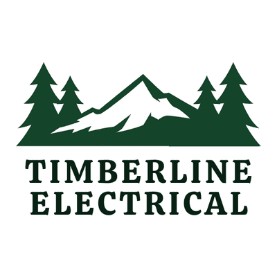 Avatar for Timberline Electrical LLC