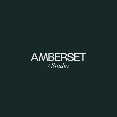 Avatar for Amberset Studio