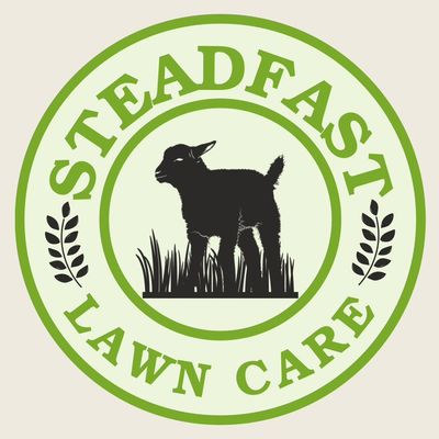 Avatar for Steadfast Lawn Care