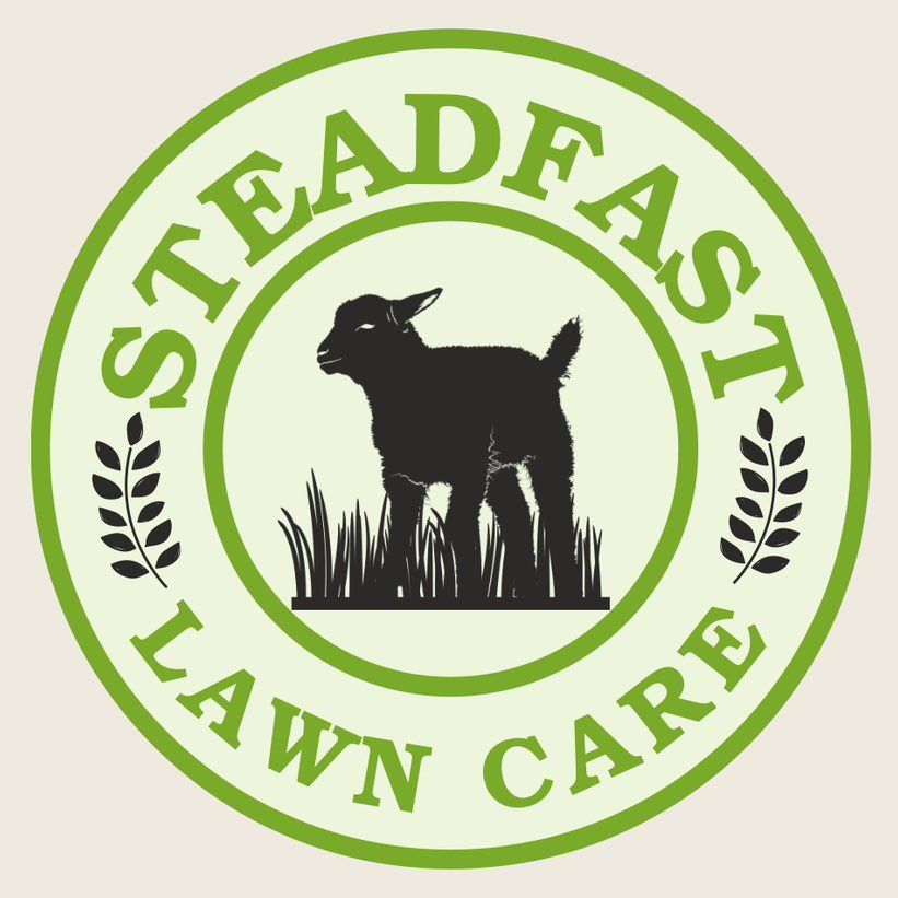 Steadfast Lawn Care