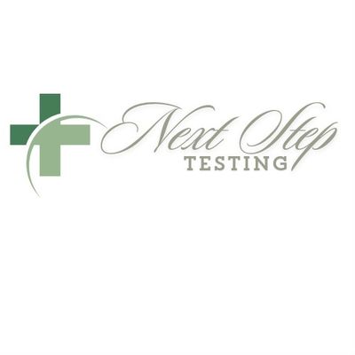 Avatar for Next Step Testing LLC