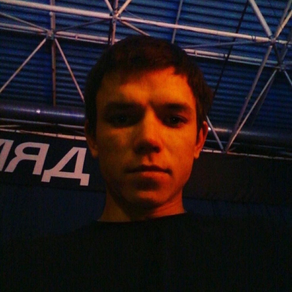 pro avatar
