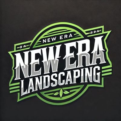 Avatar for New Era Landscaping LLC