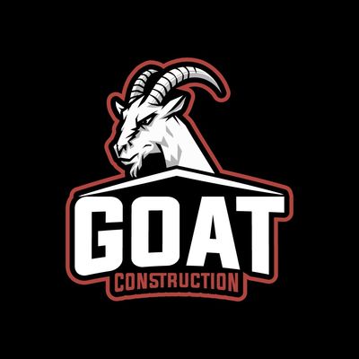 Avatar for GOAT Construction