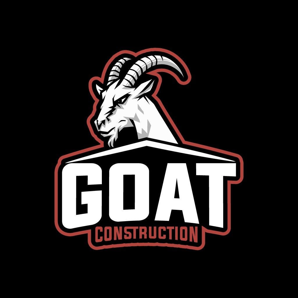 GOAT Construction