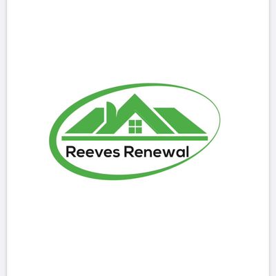 Avatar for Reeves Renewal LLC