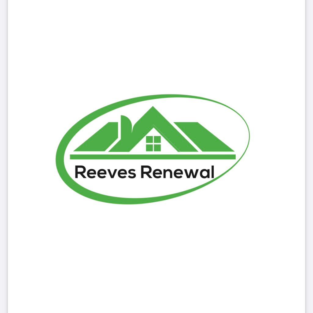 Reeves Renewal LLC