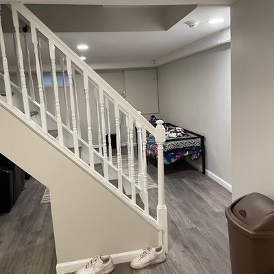 Avatar for LDJ Claims Management and Consulting