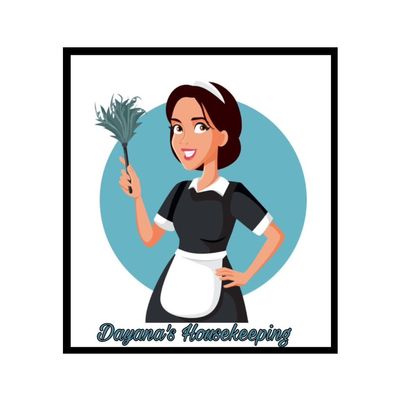 Avatar for Dayana’s Cleaning Services