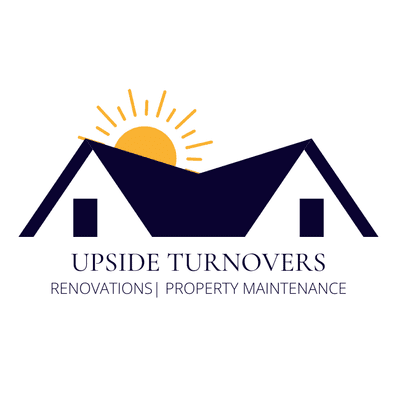 Avatar for Upside Turnovers and Property Maintenance