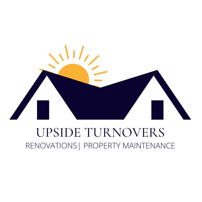 Upside Turnovers and Property Maintenance