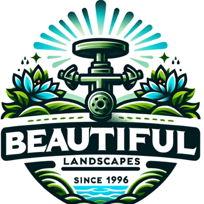 Avatar for Beautiful Landscapes & Irrigation