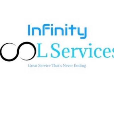 Avatar for Infinity Pool Services