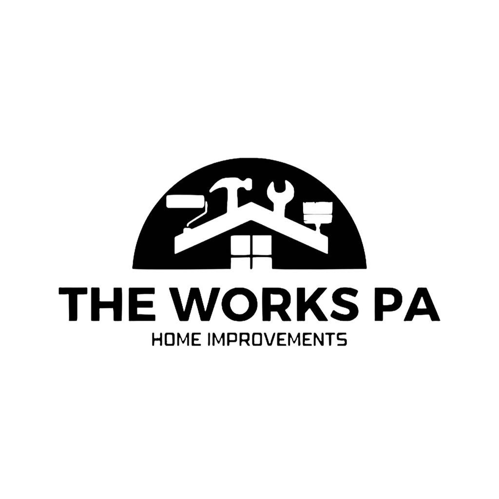 The works PA