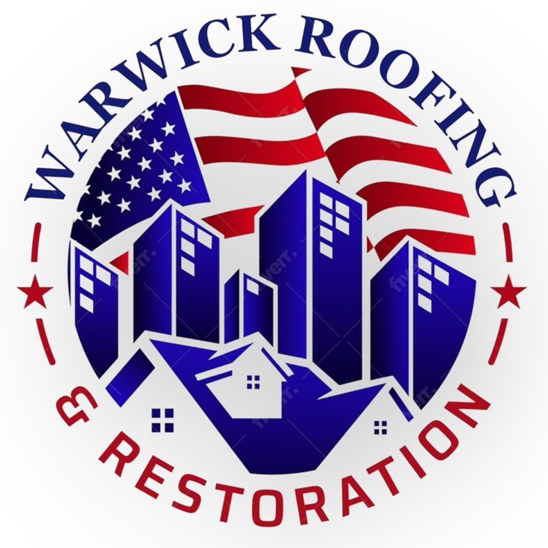 Warwick Roofing & Restoration