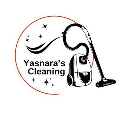 Avatar for Yasnara’s Cleaning