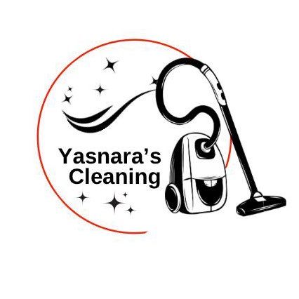 Yasnara’s Cleaning