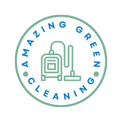 Avatar for Amazing Green Cleaning