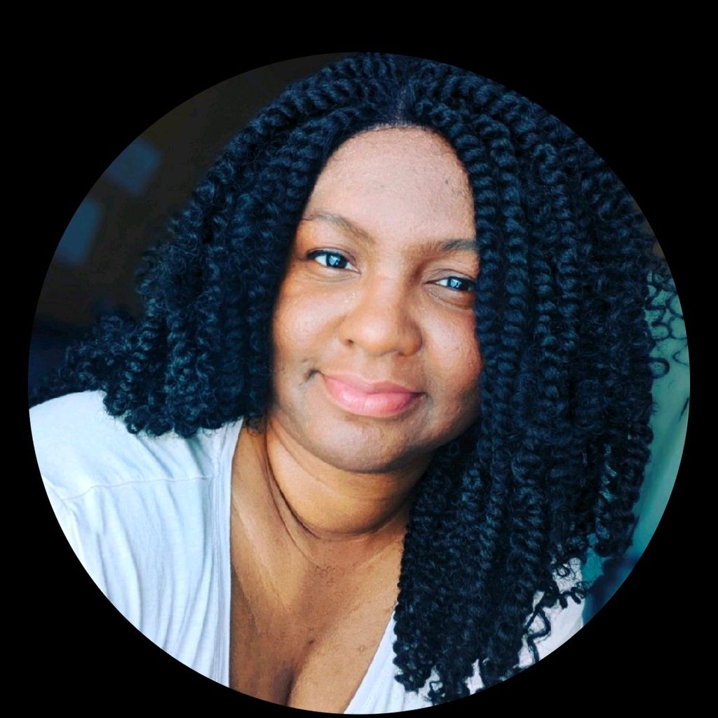 pro avatar