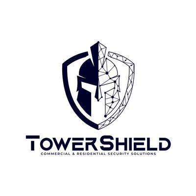 Avatar for TowerShield Security Solutions