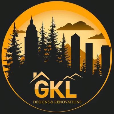 Avatar for GKL Designs and Renovations