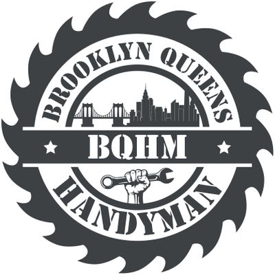 Avatar for Brooklyn Queens Handyman