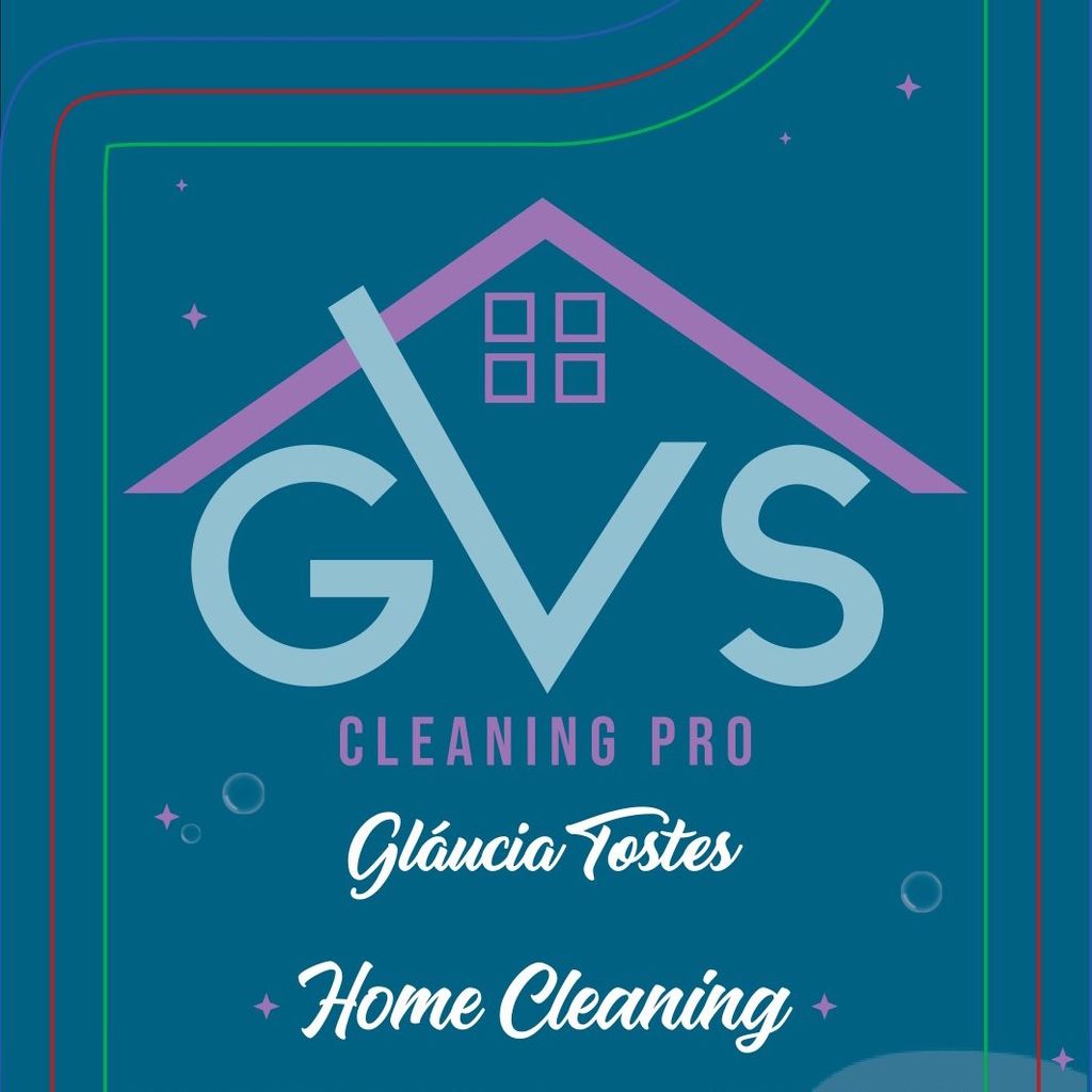 GVS Cleaning Pro