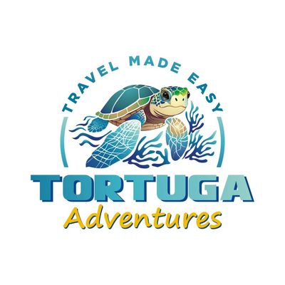 Avatar for Tortuga Adventures