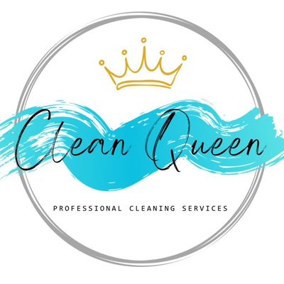 Avatar for Clean Queen Professional Cleaning Services