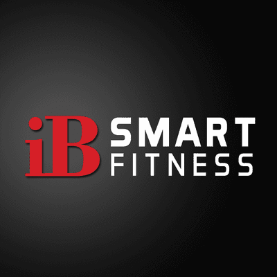 Avatar for iBSmartFitness