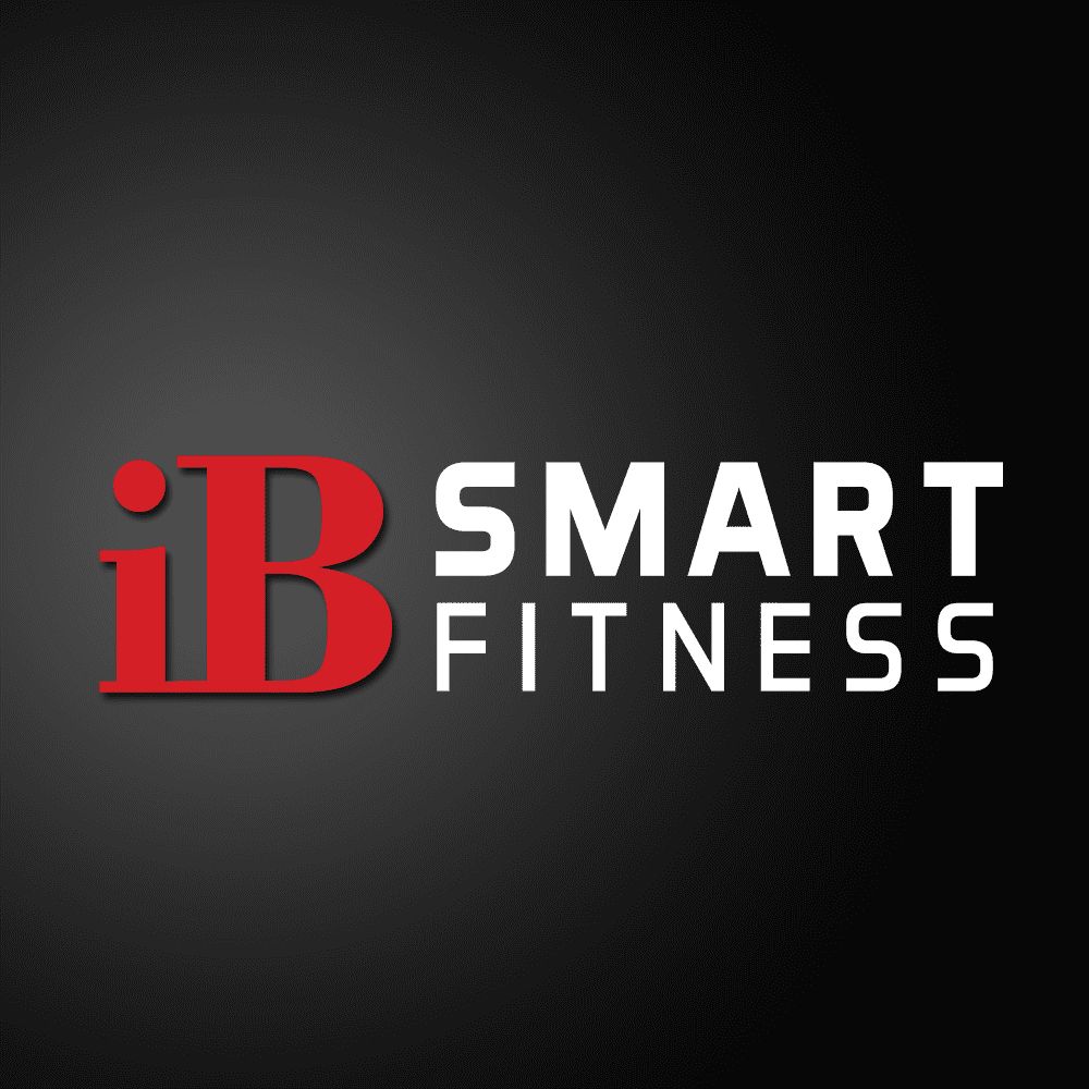 iBSmartFitness