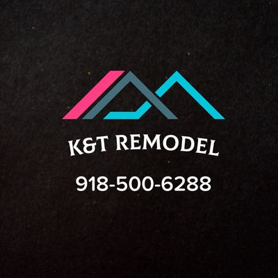 Avatar for K&T Remodel