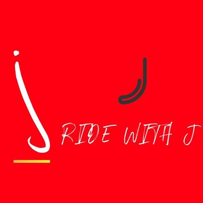 Avatar for Ride With J