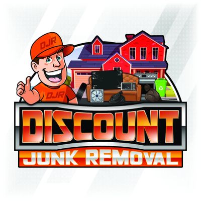 Avatar for Discount Junk Removal LLC