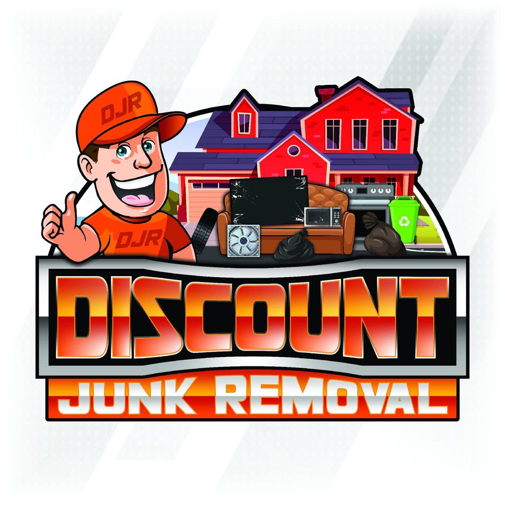 Discount Junk Removal LLC