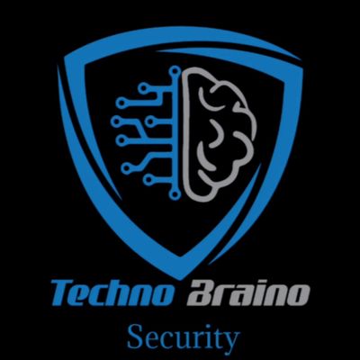 Avatar for Techno Braino Corp.