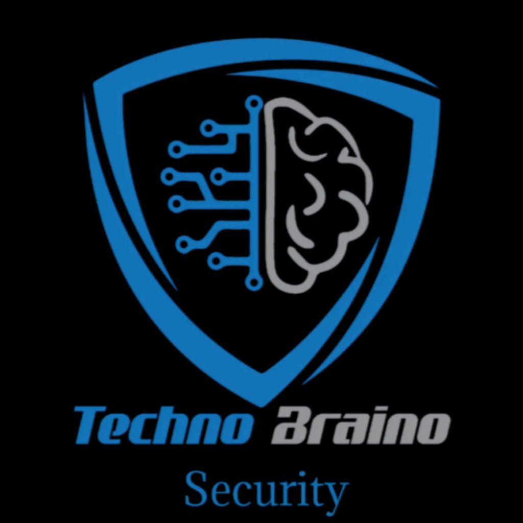 Techno Braino Corp.