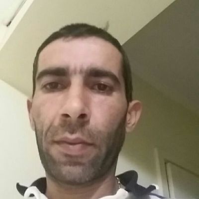 Avatar for Alik