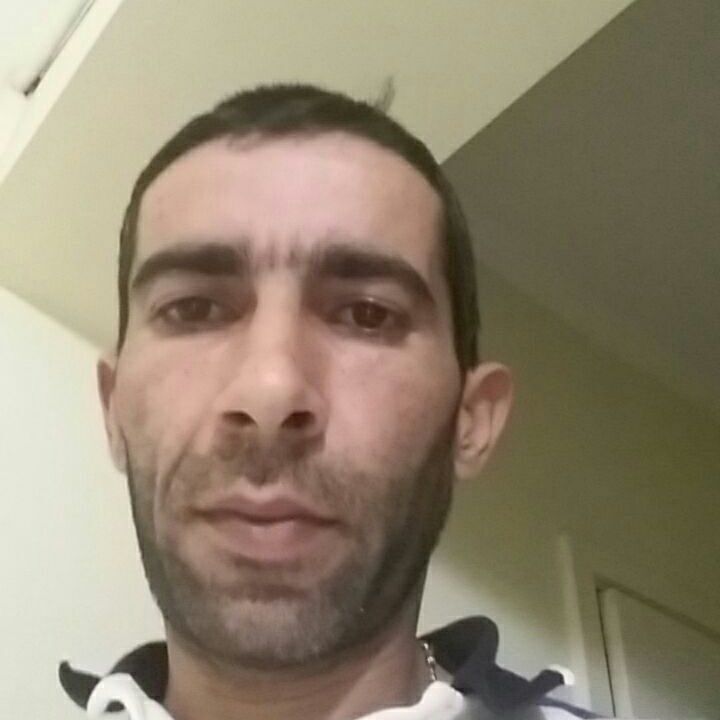 Alik