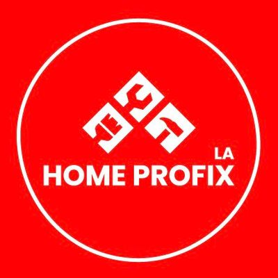 Avatar for Home Profix LA