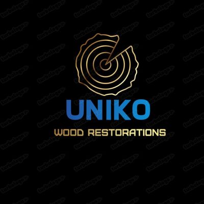 Avatar for UNIKO wood restorations