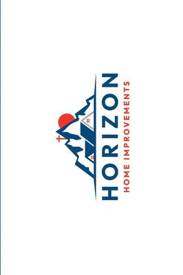 Avatar for Horizon Home Improvements LLC