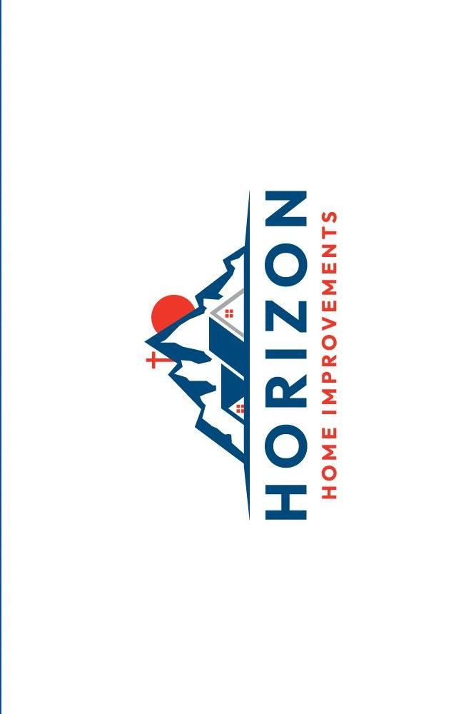 Horizon Home Improvements LLC