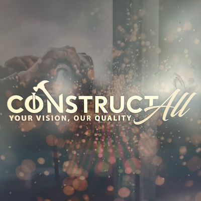 Avatar for Construct All