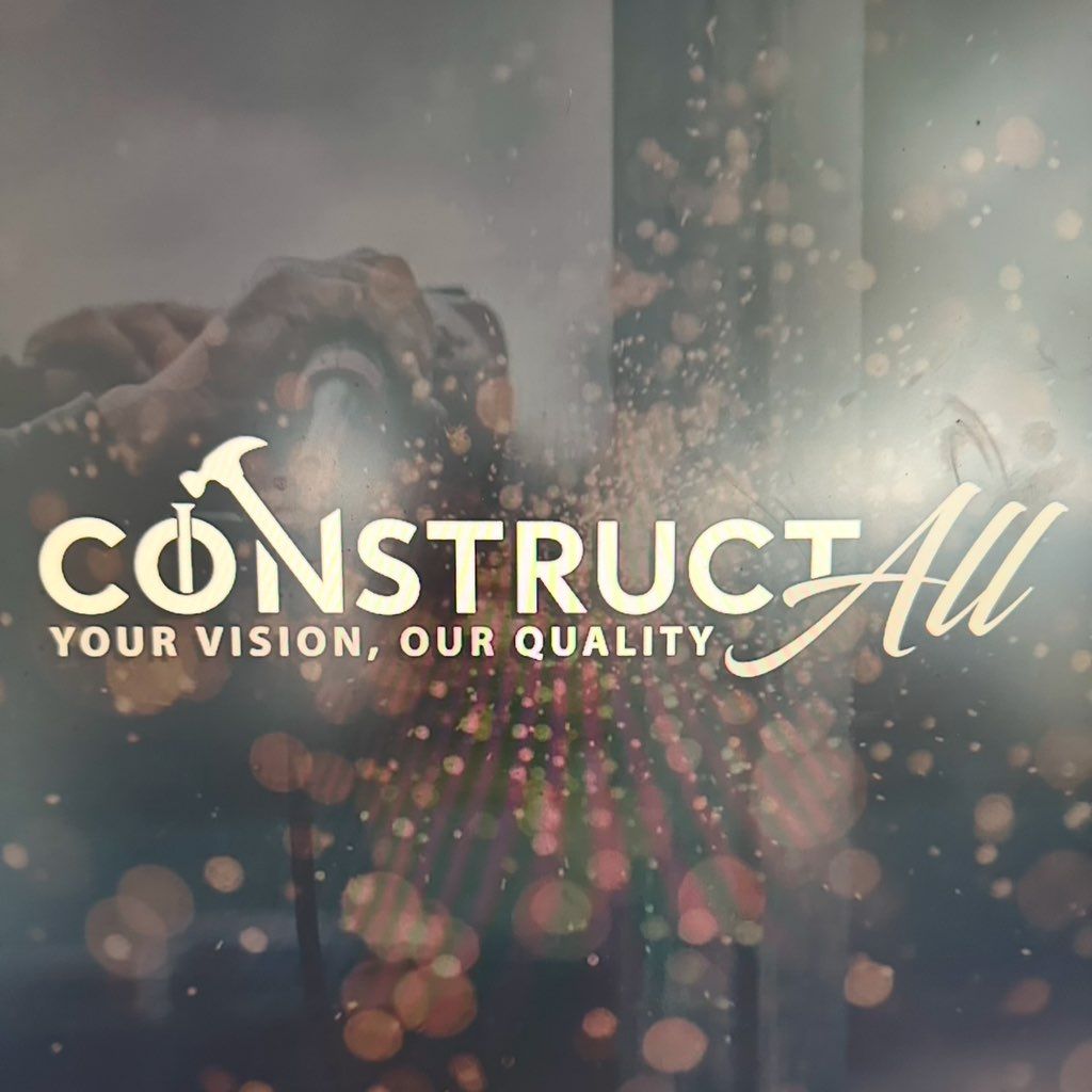 Construct All