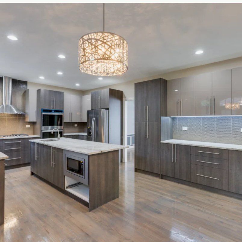 California Crafted Construction