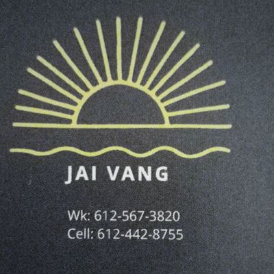 Avatar for Sunrise Painting and Handyman Service