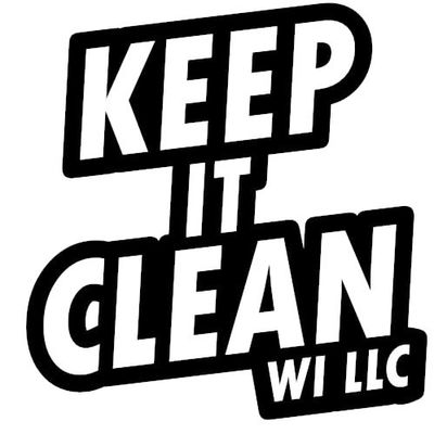 Avatar for Keep it Clean WI LLC